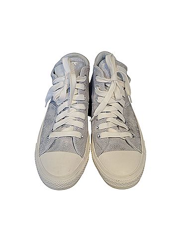 Converse Sneakers (view 2)