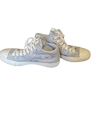 Converse Sneakers (view 1)