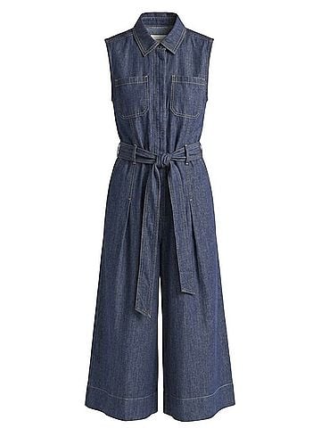 Free Assembly Jumpsuit (view 1)