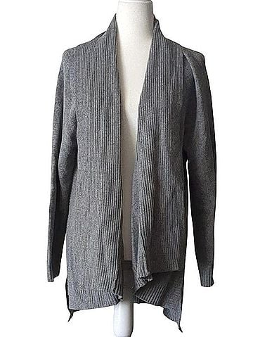 Purejill Cardigan (view 1)