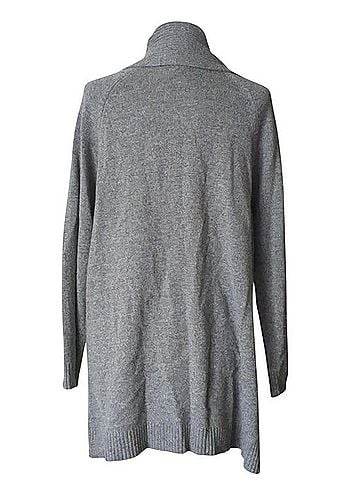 Purejill Cardigan (view 2)