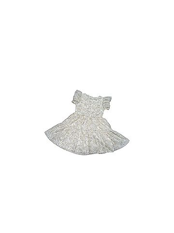American Girl Casual Dress (view 2)