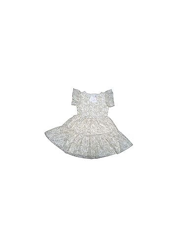 American Girl Casual Dress (view 1)