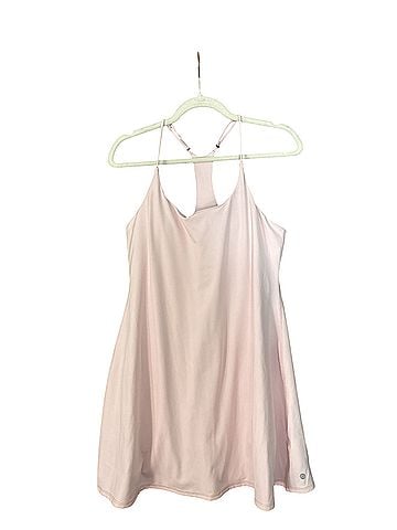 Z by Zella Active Dress (view 1)