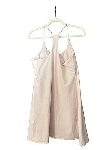 Z by Zella Active Dress (view 2)