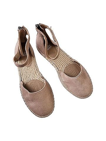 Eileen Fisher Lala Sandals (view 1)