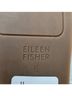 Eileen Fisher Tan Gold Sandals Size 6 - photo 6