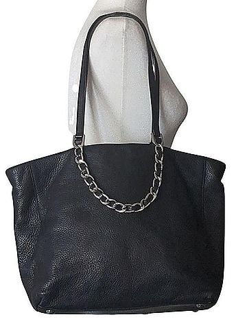 Michael Kors Harper Tote (view 2)