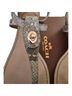 Coach Sandals Size 8 1/2 - photo 5