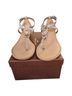 Coach Sandals Size 8 1/2 - photo 3