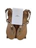 Coach Sandals Size 8 1/2 - photo 1