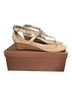 Coach Sandals Size 8 1/2 - photo 8