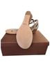 Coach Sandals Size 8 1/2 - photo 2