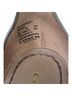 Coach Sandals Size 8 1/2 - photo 4