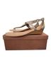 Coach Sandals Size 8 1/2 - photo 7
