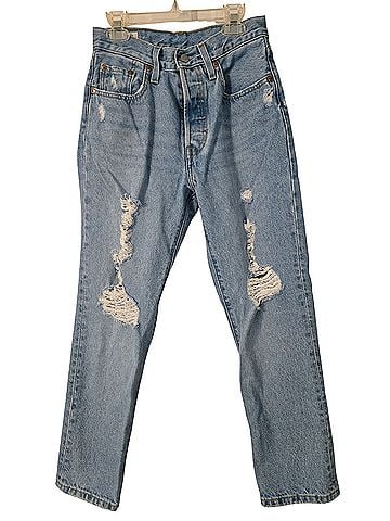 Levi's Jeans (view 1)