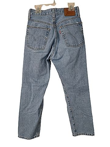 Levi's Jeans (view 2)