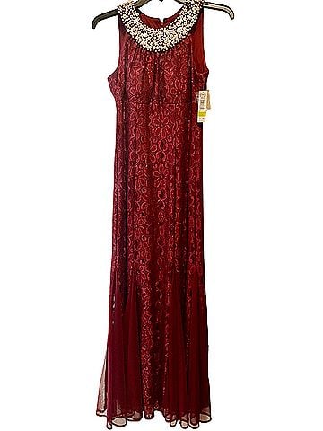 Macy's Cocktail Dress (view 1)