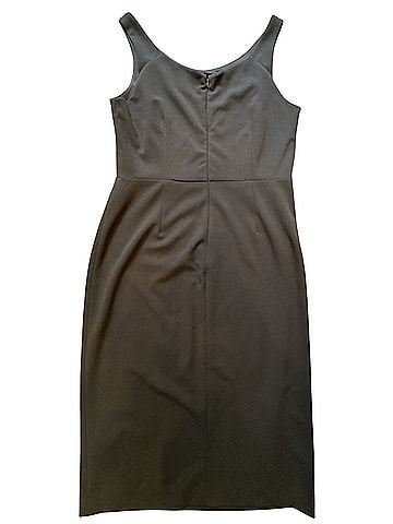 Betsey Johnson Cocktail Dress (view 2)