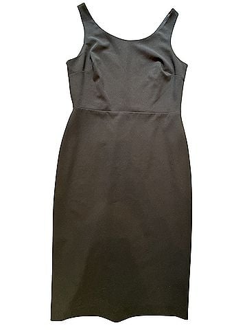 Betsey Johnson Cocktail Dress (view 1)