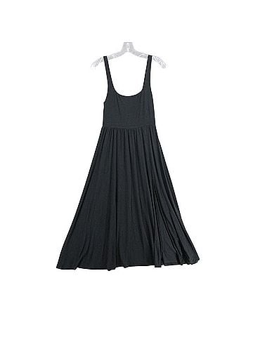 Wilfred Casual Dress (view 1)