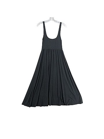 Wilfred Casual Dress (view 2)