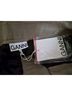 Ganni Leather Shorts Size 6 - photo 3
