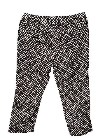 Laundry by Shelli Segal Casual Pants (view 2)
