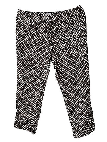 Laundry by Shelli Segal Casual Pants (view 1)