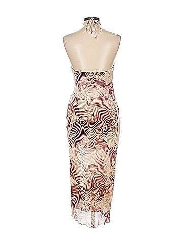 Forever 21 Cocktail Dress (view 2)