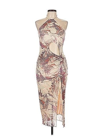 Forever 21 Cocktail Dress (view 1)