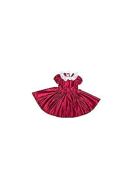 American Girl Casual Dress (view 1)