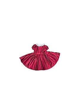 American Girl Casual Dress (view 2)