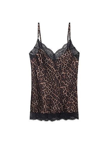 Intimissimi Sleeveless Blouse (view 1)
