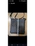 Coach Print Brown Leather Shoulder Bag One size - photo 14