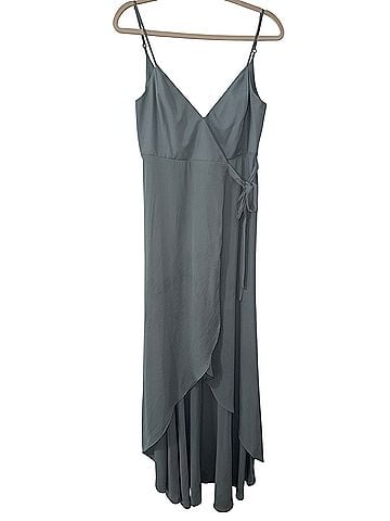 Show Me Your Mumu Cocktail Dress (view 1)
