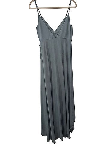 Show Me Your Mumu Cocktail Dress (view 2)