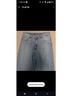 Ksubi Blue Jeans Size 31 - photo 3