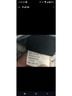 Ksubi Blue Jeans Size 31 - photo 8