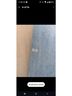 Ksubi Blue Jeans Size 31 - photo 14