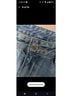 Ksubi Blue Jeans Size 31 - photo 5