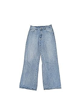 Ksubi Jeans (view 1)