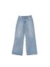 Ksubi Blue Jeans Size 31 - photo 1