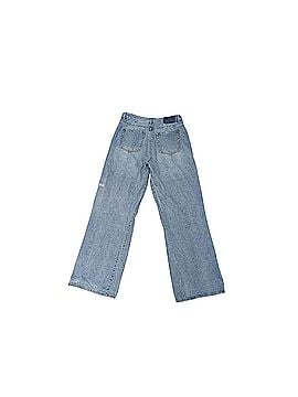 Ksubi Jeans (view 2)