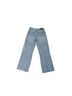 Ksubi Blue Jeans Size 31 - photo 2