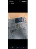 Ksubi Blue Jeans Size 31 - photo 6