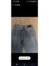 Ksubi Blue Jeans Size 31 - photo 4