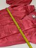 Catherine Malandrino 100% Polyester Solid Pink Blouse Size S - photo 10