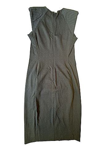 Theory Cocktail Dress (view 2)