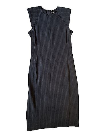 Theory Cocktail Dress (view 1)